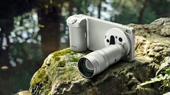 De Vivo X300 zou tegen een iets lagere prijs op de markt kunnen komen dan eerder uitlekte