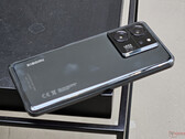 De Xiaomi 13T Pro ontvangt grote software-updates tot Android 17 en beveiligingsupdates tot 2028. (Afbeeldingsbron: Notebookcheck)