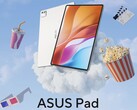 De Asus Pad T3201 is nu verkrijgbaar in India