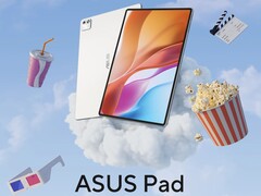 De Asus Pad T3201 is nu verkrijgbaar in India