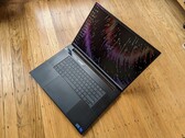 Razer Blade 18 laptop review: Kleiner dan veel 17-inch gaming laptops