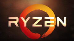 AMD debuteert de Ryzen 5000 C-serie voor Chromebooks. (Bron: AMD)