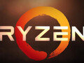 AMD debuteert de Ryzen 5000 C-serie voor Chromebooks. (Bron: AMD)