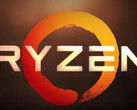 AMD debuteert de Ryzen 5000 C-serie voor Chromebooks. (Bron: AMD)