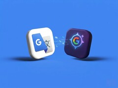 Kan Google Translate eindelijk van uw iPhone een echte tolk maken?