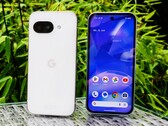 Google Pixel 9a en 10a