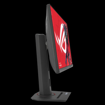 (Afbeeldingsbron: Asus)