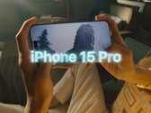 Assassin's Creed Mirage en Resident Evil 4/Village vereisen een A17 Pro of hoger om te draaien op Apple systemen. (Afbeeldingsbron: Apple)