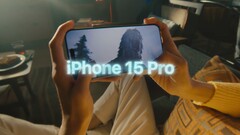 Assassin&#039;s Creed Mirage en Resident Evil 4/Village vereisen een A17 Pro of hoger om te draaien op Apple systemen. (Afbeeldingsbron: Apple)