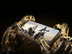 De Poco X7 Pro, op de foto, wordt mogelijk pas begin 2026 vervangen. (Afbeeldingsbron: Xiaomi)