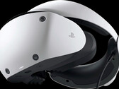 De PS5 USB-C-poort aan de voorkant is ontworpen voor de PSVR2-kabel (afbeelding: Sony)