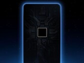 Realme begint zijn volgende MediaTek-smartphone te teasen. (Afbeeldingsbron: Realme)