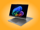 De ThinkBook Plus G7 Auto Twist is nu verkrijgbaar in Noord-Amerika.