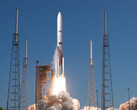 Vulcan-raket succesvol gelanceerd vanaf Cape Canaveral (Beeldbron: ULA Archive)