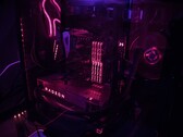 De op RDNA 3 gebaseerde Radeon RX 7000-serie GPU's zal later dit jaar worden onthuld (afbeelding via Unsplash)