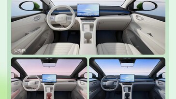2027 Seagull-interieur