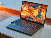 Asus ROG Zephyrus G14 Review - Compacte Gaming Laptop met AMD Zen4 Phoenix &amp; RTX 4090