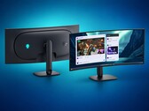 De Alienware AW3926QW is in de VS verkrijgbaar vanaf 1.099,99 dollar.