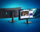 De Alienware AW3926QW is in de VS verkrijgbaar vanaf 1.099,99 dollar.