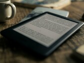 Als u serieus wilt lezen, is een Kindle geen luxe... het is de voor de hand liggende volgende stap (Afbeelding Bron: felipepelaquim on Unsplash)