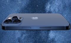 De Apple iPhone 14-serie zou moeten worden gelanceerd tijdens het Far Out-evenement dat op 7 september plaatsvindt. (Afbeelding bron: @ld_vova &amp;amp; Unsplash - bewerkt)