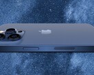 De Apple iPhone 14-serie zou moeten worden gelanceerd tijdens het Far Out-evenement dat op 7 september plaatsvindt. (Afbeelding bron: @ld_vova & Unsplash - bewerkt)
