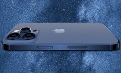 De Apple iPhone 14-serie zou moeten worden gelanceerd tijdens het Far Out-evenement dat op 7 september plaatsvindt. (Afbeelding bron: @ld_vova & Unsplash - bewerkt)
