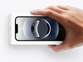 De Apple iPhone 16e krijgt mogelijk volgend jaar al een opvolger. (Afbeeldingsbron: Apple)