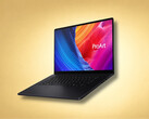 De Asus ProArt 16-laptop is uitgerust met een Gorgon Point-processor en een kleurrijk ProArt-scherm.