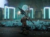 BOSS ARENA: The Goldilock One Trials verliet Early Access op 10 oktober 2026.