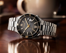 The Citizen Tsuyosa Shore „Time Slip“ 