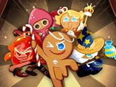 CookieRun Kingdom Akte 2, CookieRun Kingdom mei 2026, Devsisters DevNow 2026, CookieRun Kingdom tijdlijn oorlog, CookieRun Kingdom verhaal update