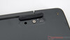 Chuwi CoreBook X