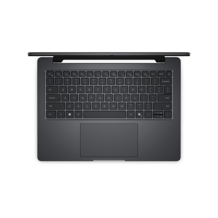 Dell Pro Precision 5 serie 14 