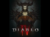 Blizzard opent vermoedelijk Diablo 4 pre-orders op 8 december (afbeelding via Blizzard)