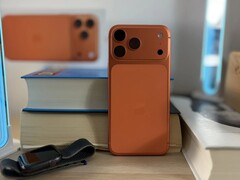 MacRumors-schrijver Juli Clover gebruikte drie generaties iPhone elk een jaar lang met de oplaadlimiet van 80% ingeschakeld.
