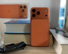 MacRumors-schrijver Juli Clover gebruikte drie generaties iPhone elk een jaar lang met de oplaadlimiet van 80% ingeschakeld.
