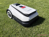 Ecovacs Geit A2500 RTK beoordeling