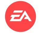 EA is van plan om via „EA Advertising“ dynamische advertenties in games te integreren.