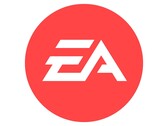 EA is van plan om via „EA Advertising“ dynamische advertenties in games te integreren.