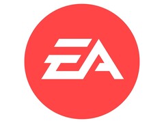 EA is van plan om via „EA Advertising“ dynamische advertenties in games te integreren.