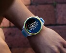 Garmin zal functies die op de Forerunner 570 (hierboven) staan ook op andere smartwatches gaan gebruiken. (Afbeeldingsbron: Garmin)