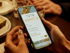 Google heeft Android 16 en een Feature Drop voor Pixel-smartphones uitgebracht (Afb. bron: Google)