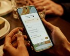 Google heeft Android 16 en een Feature Drop voor Pixel-smartphones uitgebracht (Afb. bron: Google)