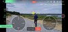 Hier ziet u optische tracking zonder Lighthouse