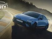 Hyundai test E-GMP EV-accu’s voor hergebruik in een 200 kWh-opslagsysteem bij snellaadstations