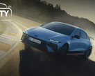 Hyundai test E-GMP EV-accu’s voor hergebruik in een 200 kWh-opslagsysteem bij snellaadstations