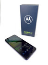 Motorola Moto G9 Vermogen