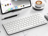 De Keychron B1 Pro is speciaal bedoeld voor Mac-gebruikers. (Afbeelding: Keychron)