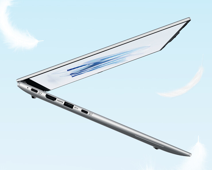 (Afbeeldingsbron: Lenovo)